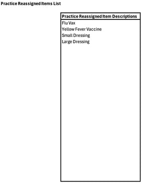 practice-reassigned-items